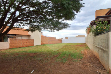 Terreno à venda em Portal dos Manacás, Artur Nogueira, SP