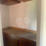 Apartamento para alugar com 3 quartos, sendo 1 suíte, em Cidade Monções, São Paulo, SP