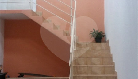 Casa à venda com 2 quartos, sendo 1 suíte, em Jardim Brogotá, Atibaia, SP