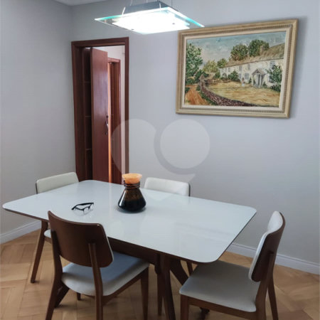 Cobertura à venda com 3 quartos, sendo 1 suíte, em Vila Gomes Cardim, São Paulo, SP