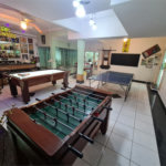 Casa à venda com 3 suítes em Jardim Simus, Sorocaba, SP
