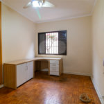 Casa Térrea à venda com 3 quartos, sendo 1 suíte, em Santo Amaro, São Paulo, SP
