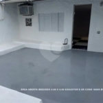Casa à venda com 4 quartos em Cidade Nova, Rio de Janeiro, RJ