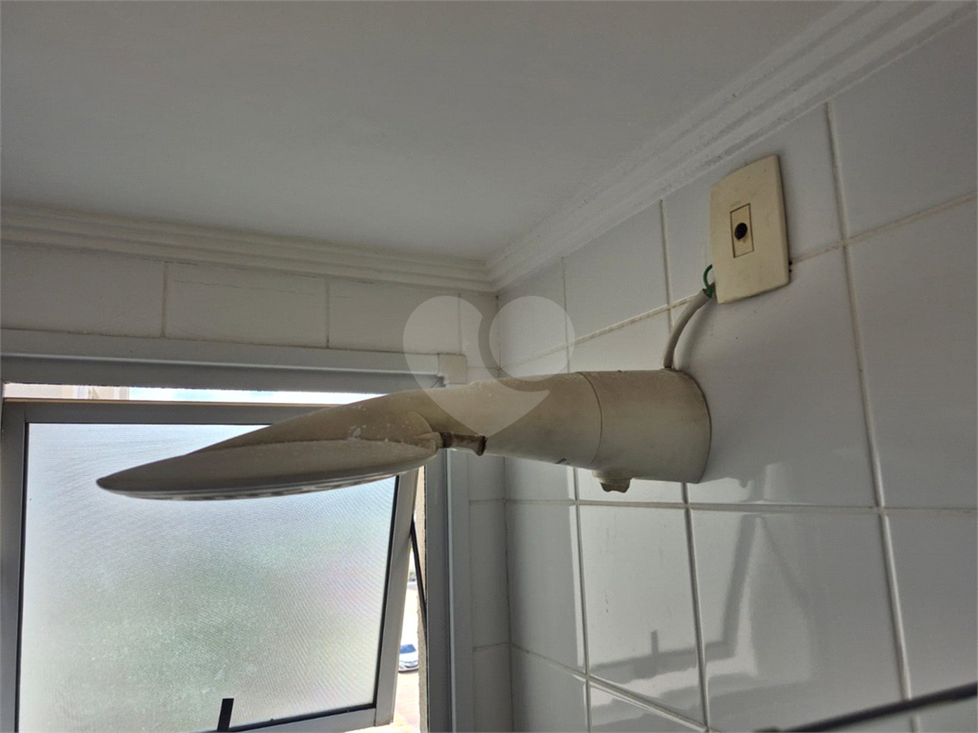 Apartamento à venda com 2 quartos em Vila Anastácio, São Paulo, SP