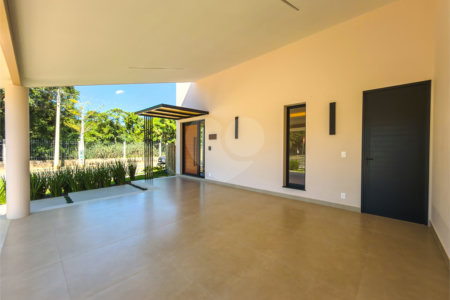 Casa à venda com 3 suítes no condomínio Residencial Evidencias Indaiatuba, Indaiatuba - SP