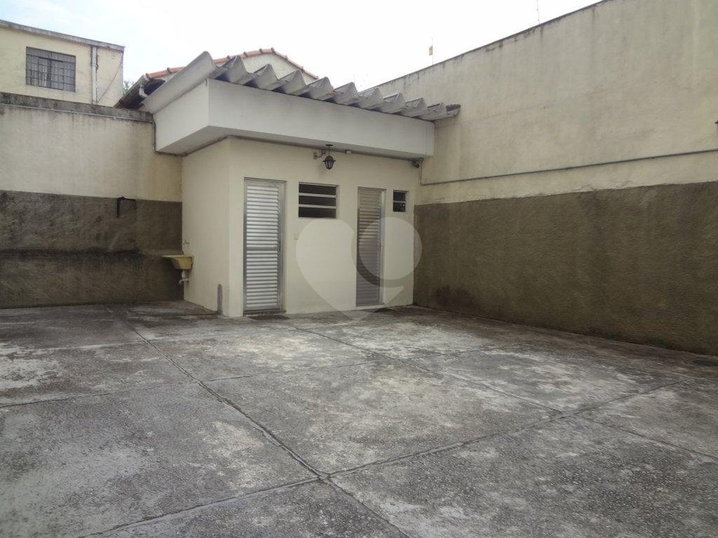 Apartamento à venda com 2 quartos em Santana, São Paulo, SP