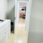 Apartamento à venda com 2 quartos, sendo 1 suíte, em Vila Romana, São Paulo, SP