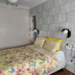 Apartamento para alugar com 4 quartos, sendo 3 suítes,  em Vila Leopoldina, São Paulo, SP