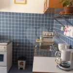 Apartamento à venda com 2 quartos em Jardim Europa, São Paulo, SP