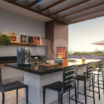 Apartamento à venda com 2 quartos em Vila Butantã, São Paulo, SP