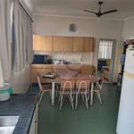 Casa à venda com 5 quartos, sendo 1 suíte, em Campos Elíseos, Ribeirão Preto, SP