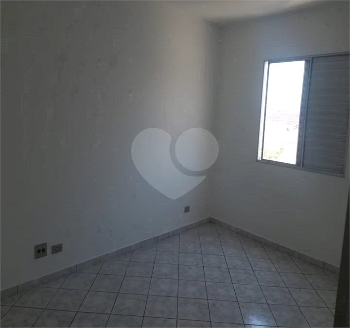 Apartamento para alugar com 3 quartos em Bom Retiro, São Paulo, SP