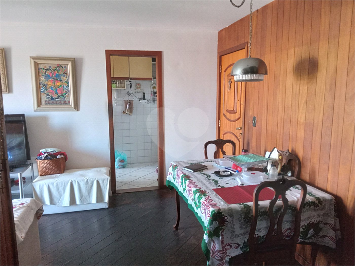 Cobertura à venda com 2 quartos, sendo 1 suíte,  em São Francisco Xavier, Rio de Janeiro, RJ