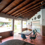 Casa à venda ou para alugar com 5 quartos, sendo 2 suítes, no condomínio Restinga Verde, São Roque - SP