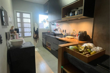 Casa à venda com 2 quartos no condomínio Villaggio Dei Fiori, Atibaia - SP