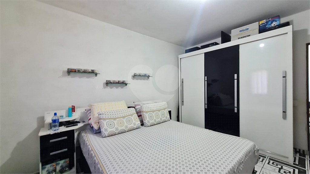 Casa à venda com 5 quartos em Ivoturucaia, Jundiaí, SP