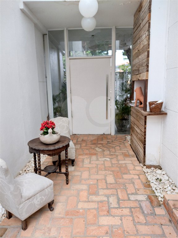 Sobrado à venda com 3 quartos, sendo 1 suíte, em Jardim São Paulo(zona Norte), São Paulo, SP