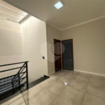 Casa à venda com 3 quartos, sendo 2 suítes, em Portal dos Pinheiros II, Itapetininga, SP