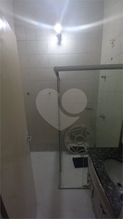 Casa à venda com 3 quartos, sendo 1 suíte, em Jardim Juliana, Mogi das Cruzes, SP