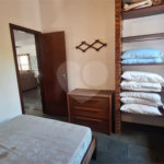 Casa para alugar com 3 quartos, sendo 2 suítes, em Praia Rasa, Armação dos Búzios, RJ