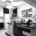 Casa à venda com 3 quartos, sendo 1 suíte, em Jardim Cumbica, Guarulhos, SP
