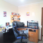 Apartamento à venda com 3 quartos, sendo 1 suíte, em Méier, Rio de Janeiro, RJ