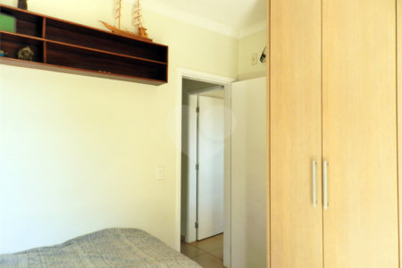 Casa à venda com 3 quartos, sendo 1 suíte, no condomínio Topazio Rp, Ribeirão Preto - SP