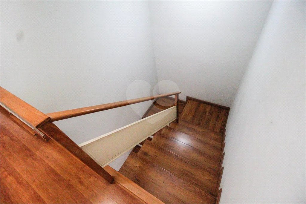 Sobrado à venda com 3 quartos, sendo 1 suíte, em Parada Inglesa, São Paulo, SP
