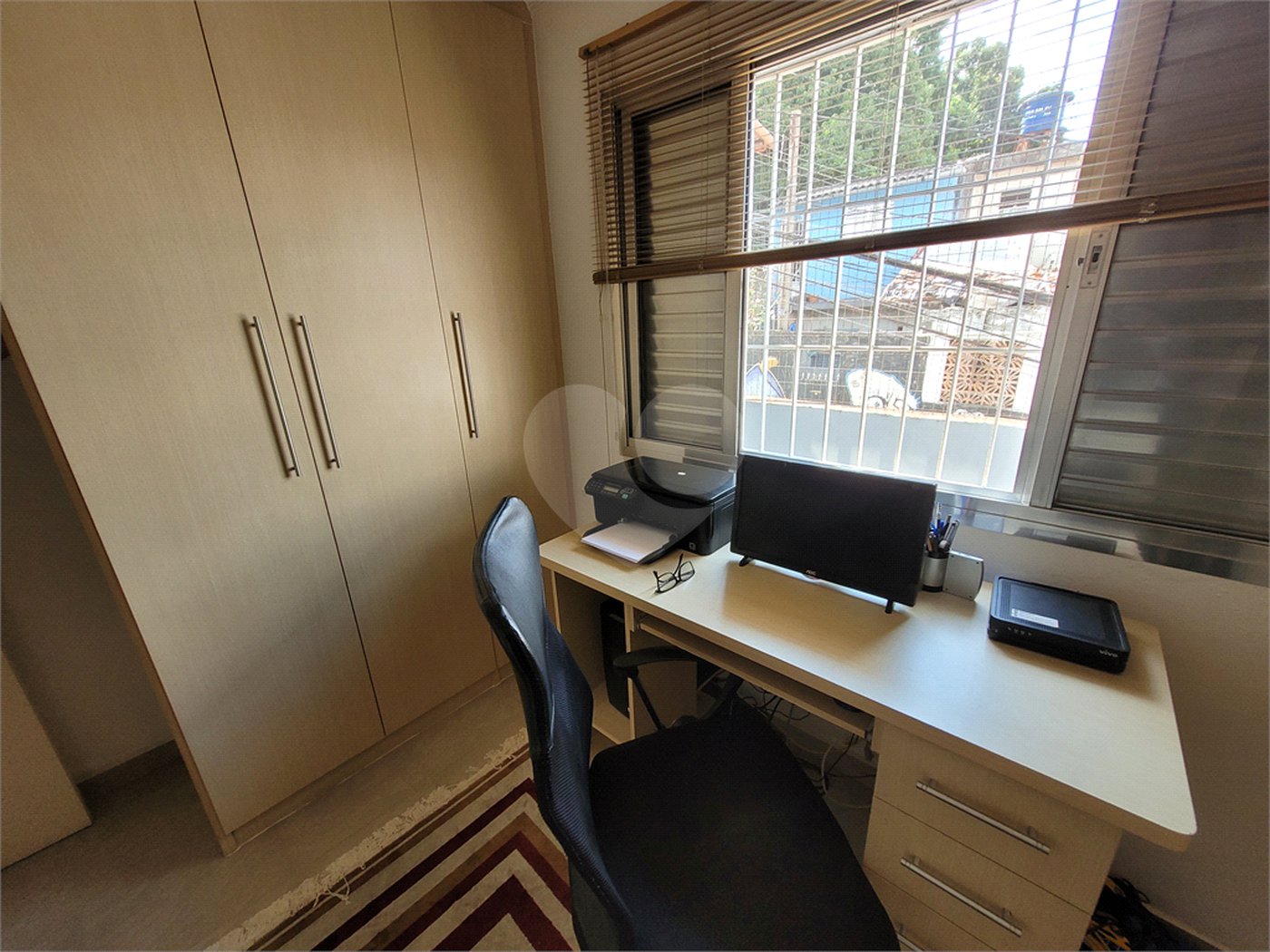 Casa Térrea à venda com 3 quartos, sendo 1 suíte, em Casa Verde, São Paulo, SP