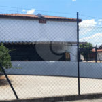 Casa à venda com 2 quartos, sendo 1 suíte,  em Parque Silva Azevedo (nova Veneza), Sumaré, SP