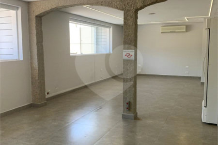 Salão à venda ou para alugar com 1 suíte, em Jardim América, Sorocaba, SP
