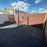 Casa à venda com 2 quartos no condomínio Villagio Dei Fiori, Atibaia - SP