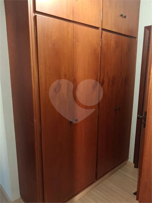 Apartamento à venda com 3 quartos, sendo 1 suíte,  em Santa Cruz do José Jacques, Ribeirão Preto, SP