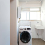 Apartamento à venda com 4 quartos, sendo 1 suíte, em Vila Cordeiro, São Paulo, SP