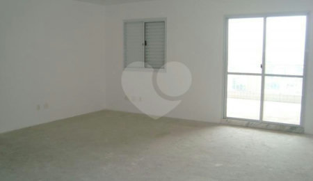 Apartamento à venda com 3 quartos, sendo 1 suíte,  em Imirim, São Paulo, SP