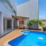 Casa à venda no Centro, Três Lagoas, MS