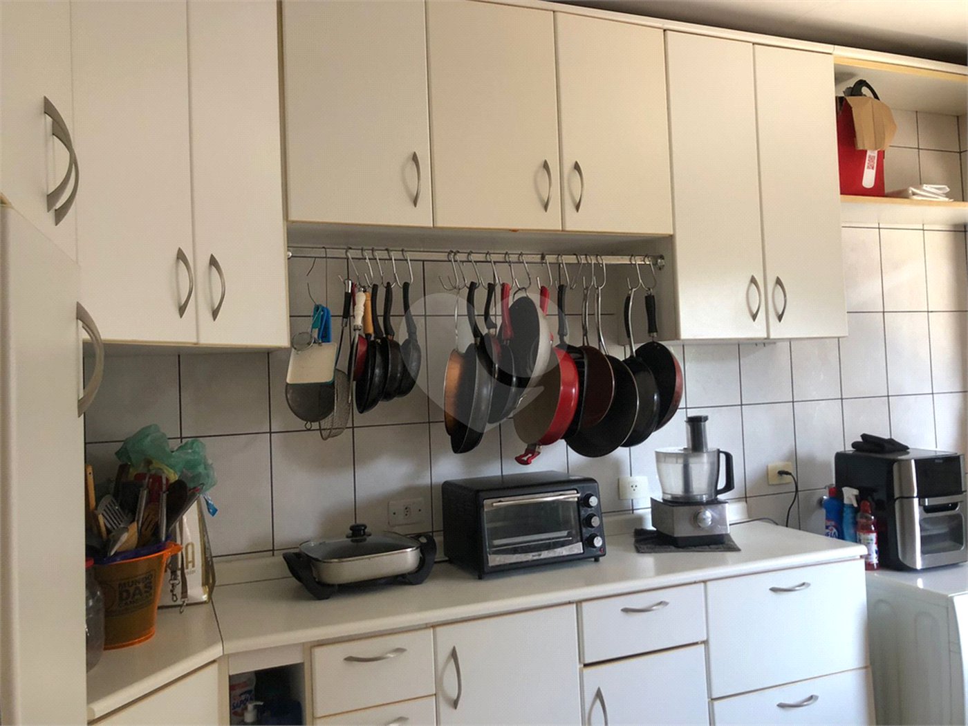 Casa à venda com 4 suítes no condomínio Campos de Mairiporã Gleba 1, Mairiporã - SP