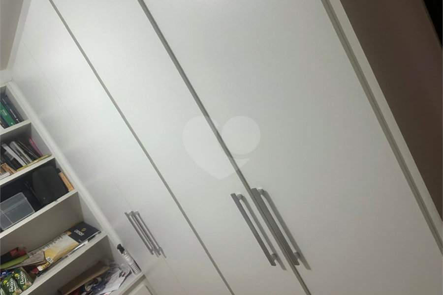 Apartamento à venda com 3 quartos, sendo 1 suíte, em Vila Rosália, Guarulhos, SP