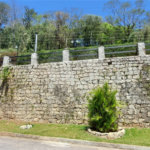Casa à venda com 3 quartos, sendo 2 suítes, no condomínio Alpes de Caieiras, Caieiras - SP