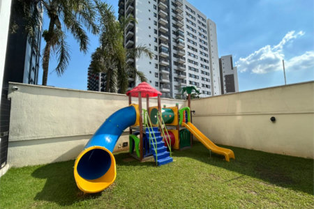 Apartamento à venda com 3 quartos, sendo 1 suíte,  em Planalto Paulista, São Paulo, SP