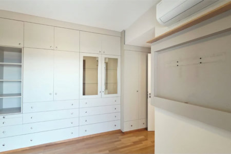 Apartamento à venda com 3 suítes em Vila Gertrudes, São Paulo, SP