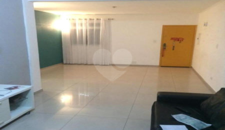 Apartamento à venda com 2 quartos em Ipiranga, São Paulo, SP