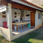 Casa à venda com 3 quartos, sendo 2 suítes, no condomínio Acmti - Colinas do Mosteiro, Terras de Itaici e Recanto dos Pássaros, Indaiatuba - SP