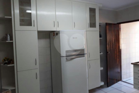 Sobrado à venda com 3 quartos, sendo 1 suíte,  em Tucuruvi, São Paulo, SP