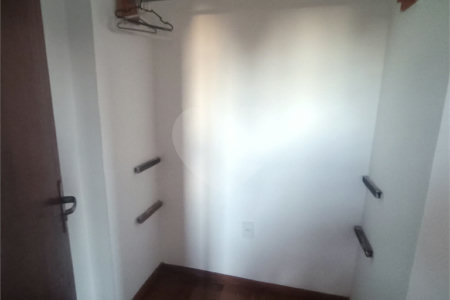 Casa à venda com 3 quartos, sendo 2 suítes,  em São José, Armação dos Búzios, RJ