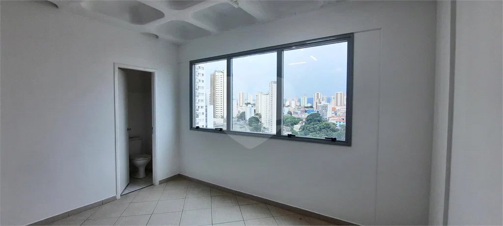 Sala à venda ou para alugar em SANTANA, São Paulo, SP