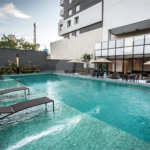 Apartamento à venda com 1 suíte em Cidade Monções, São Paulo, SP
