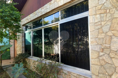 Casa Térrea à venda com 3 quartos, sendo 1 suíte, em Jardim Japão, São Paulo, SP