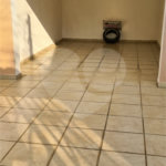 Sobrado à venda com 3 quartos, sendo 1 suíte, em Tucuruvi, São Paulo, SP