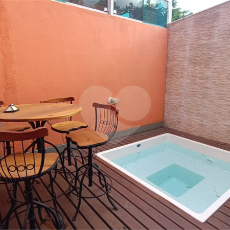 Casa em condomínio à venda com 2 suítes em Long Beach (tamoios), Cabo Frio, RJ